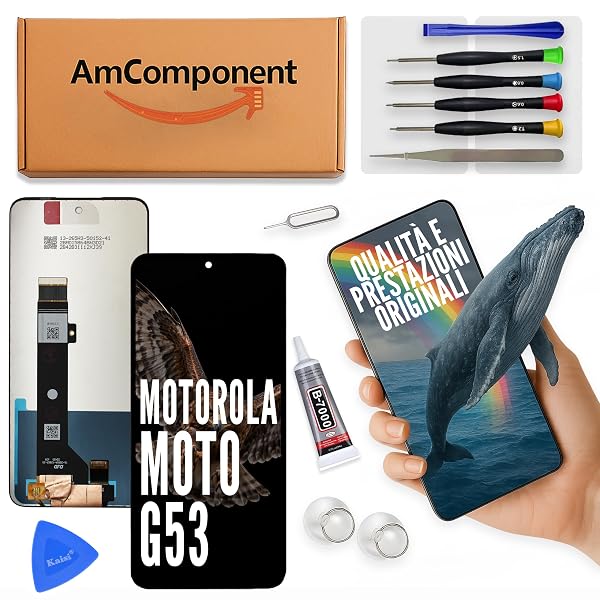 AmComponent-display-di-ricambio-per-MOTOROLA-MOTO-G53-XT2335-XT-2335-schermo-LCD-vetro-touch-screen-Componente-di-ri-B0FDMVJZB7