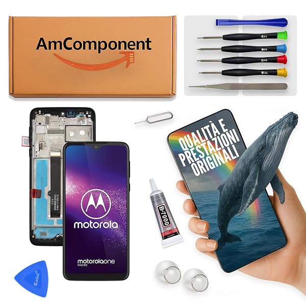 AmComponent-display-di-ricambio-per-MOTOROLA-ONE-MACRO-XT2016-XT-2016-schermo-frame-LCD-touch-screen-vetro-Component-B0FFN715BL