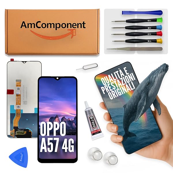 AmComponent-display-di-ricambio-per-OPPO-A57-4G-CPH2387-schermo-LCD-touch-screen-vetro-Componente-di-ricambio-con-lu-B0FDQYN1FM