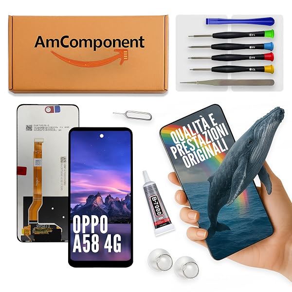 AmComponent-display-di-ricambio-per-OPPO-A58-CPH2577-schermo-LCD-vetro-touch-screen-Componente-di-ricambio-con-lum-B0FDMJL45R