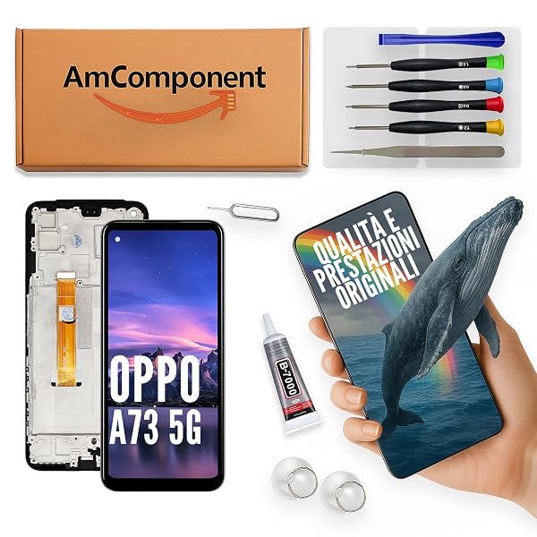 AmComponent-display-di-ricambio-per-OPPO-A73-5G-CPH2161-schermo-LCD-vetro-touch-screen-con-frame-ricambio-Componen-B0FFN49LRG