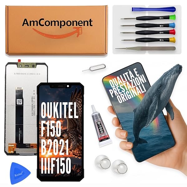AmComponent-display-di-ricambio-per-OUKITEL-F150-B2021-IIIF150-schermo-LCD-vetro-touch-screen-Componente-di-ricambio-B0FDMYWKQ6