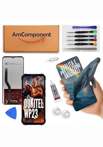 AmComponent-display-di-ricambio-per-OUKITEL-WP23-schermo-LCD-vetro-touch-screen-Componente-di-ricambio-con-luminosit-B0HFJB9KXG