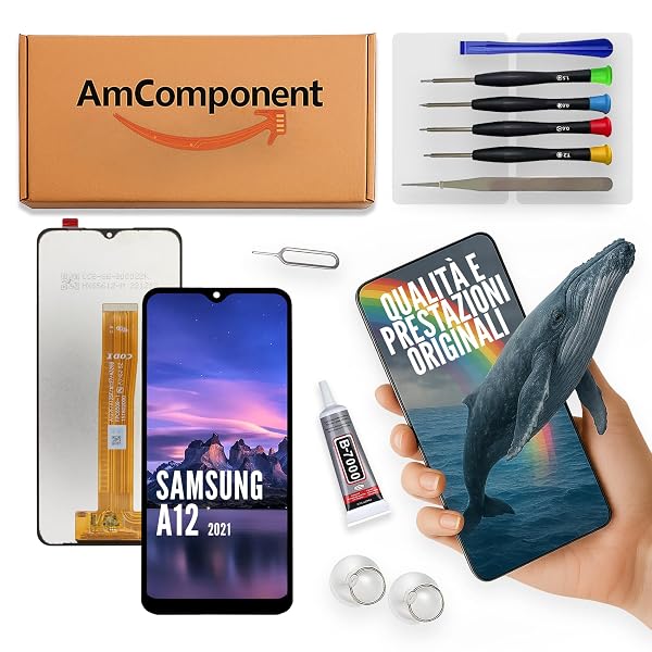 AmComponent-display-di-ricambio-per-SAMSUNG-GALAXY-A12-2021-SM-A127-LCD-schermo-touch-screen-vetro-Componente-di-ric-B0FDNCZWKN