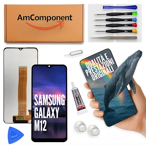 AmComponent-display-di-ricambio-per-SAMSUNG-GALAXY-M12-SM-M127-M127-display-LCD-vetro-touch-screen-Componente-di-r-B0FDNFG642