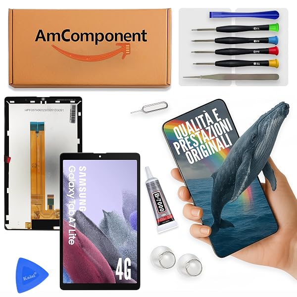 AmComponent-display-di-ricambio-per-SAMSUNG-GALAXY-TAB-A7-LITE-4G-SM-T225-schermo-LCD-vetro-Componente-di-ricambio-c-B0FDMKZ1PJ
