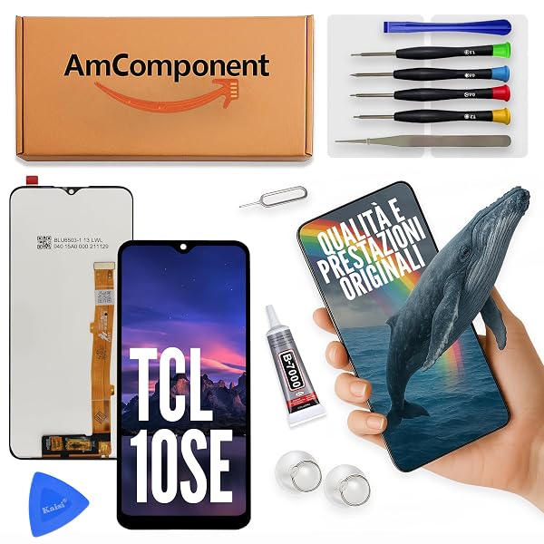 AmComponent-display-di-ricambio-per-TCL-10-SE-T766H-T766J-T766U-T766A-T766H_EEA-schermo-vetro-touch-screen-LCD-10SE-B0FDNNKNWX