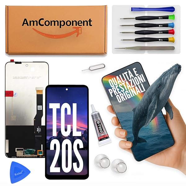 AmComponent-display-di-ricambio-per-TCL-20S-schermo-LCD-vetro-touch-screen-MONITOR-Componente-di-ricambio-con-lu-B0FDNVDGF6