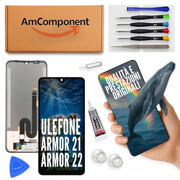 AmComponent-display-di-ricambio-per-ULEFONE-ARMOR-21-ARMOR-22-schermo-LCD-vetro-touch-screen-ricambio-Componente-B0FDN71ZMF