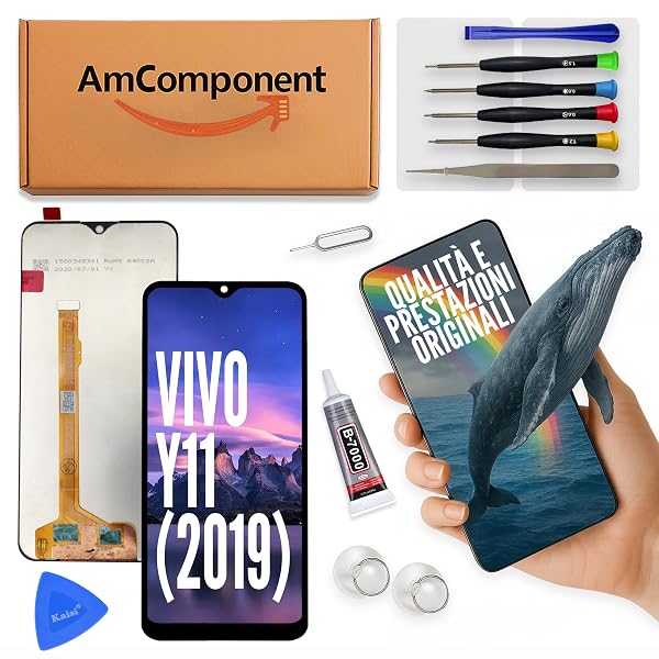 AmComponent-display-di-ricambio-per-VIVO-Y11-2019-1906-1906_20-schermo-LCD-touch-screen-vetro-Componente-di-rica-B0FDN6DVVC