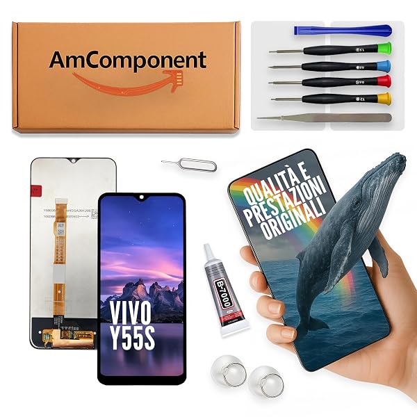 AmComponent-display-di-ricambio-per-VIVO-Y55S-5G-V2164A-V2164-2021-2023-schermo-LCD-vetro-touch-screen-Componen-B0FDN98JHX