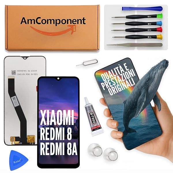 AmComponent-display-di-ricambio-per-XIAOMI-REDMI-8-M1908C3IG-8A-M1908C3KG-schermo-LCD-touch-screen-vetro-Component-B0FDNQ6ZTH