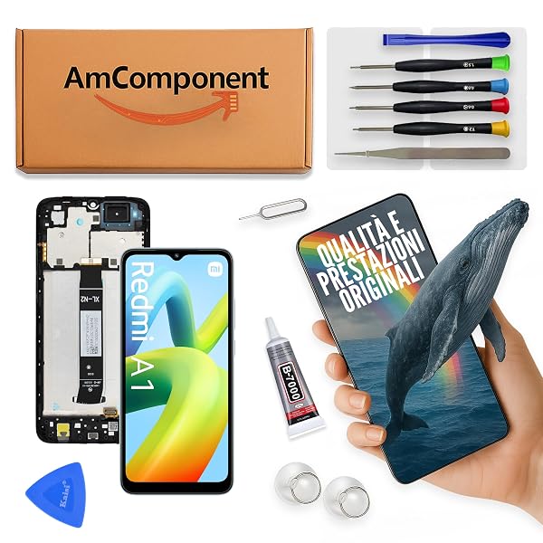 AmComponent-display-di-ricambio-per-XIAOMI-REDMI-A1-220733S-schermo-frame-LCD-vetro-touch-screen-Componente-di-ricam-B0FFNBKNQ1
