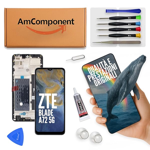 AmComponent-display-di-ricambio-per-ZTE-BLADE-A72-5G-7540N-schermo-frame-LCD-touch-screen-vetro-Componente-di-ricamb-B0FFN635JJ
