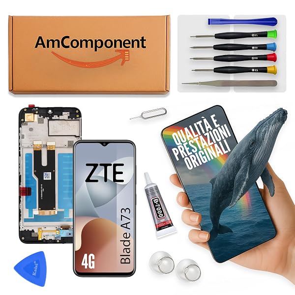 AmComponent-display-di-ricambio-per-ZTE-BLADE-A73-4G-7060-schermo-frame-LCD-touch-screen-vetro-Componente-di-ricam-B0FFN6D9C3