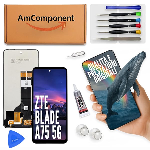 AmComponent-display-di-ricambio-per-ZTE-BLADE-A75-5G-Z2357N-schermo-LCD-vetro-touch-screen-Componente-di-ricambio-co-B0FDN9N1JK