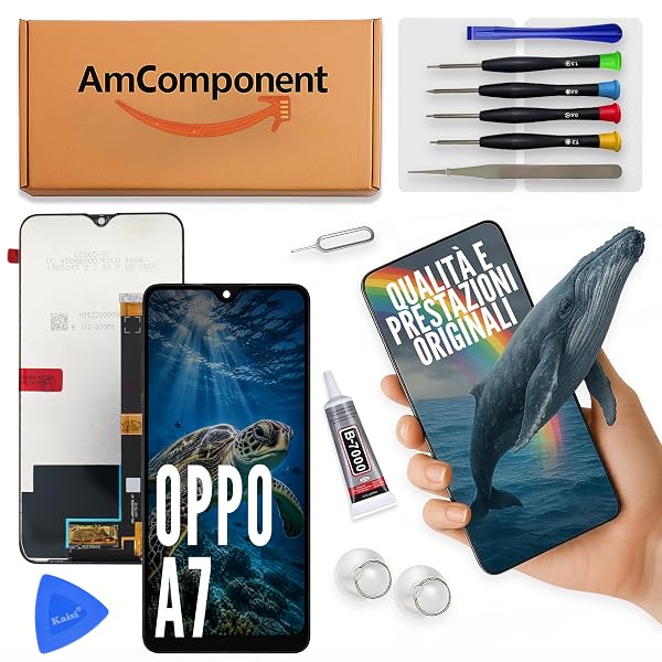 AmComponent-display-originale-di-ricambio-per-OPPO-A7-CPH1901-CPH1903-CPH1905-schermo-LCD-touch-screen-vetro-Compone-B0FDN3NCQ1