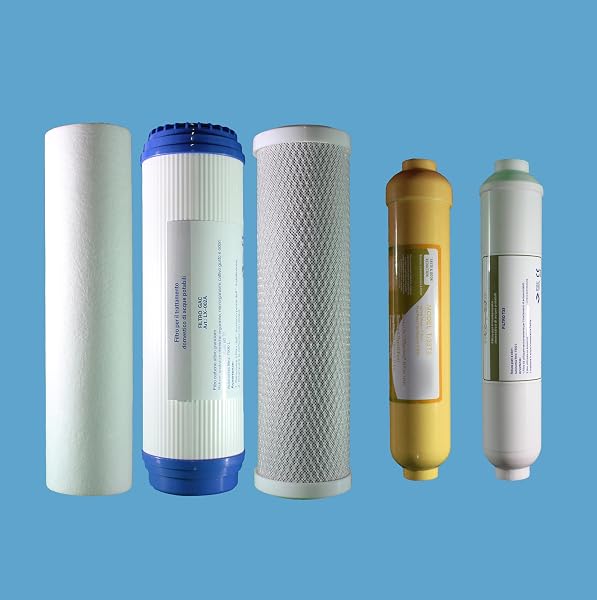 FILTRI-7-STADI-STANDARD-UNIVERSALI-OSMOSI-INVERSA-ACQUA-PURIFICATORE-DEPURATORE-B0FM4DDC3N