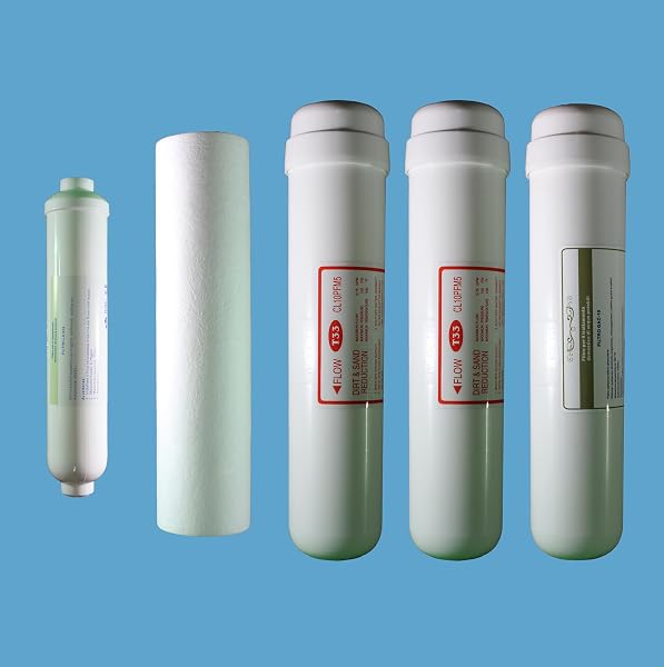 FILTRI-UNIVERSALI-DEPURATORE-6-STADI-ACQUA-OSMOSI-INVERSA-per-TUTTI-gli-IMPIANTI-B0FMJR617J