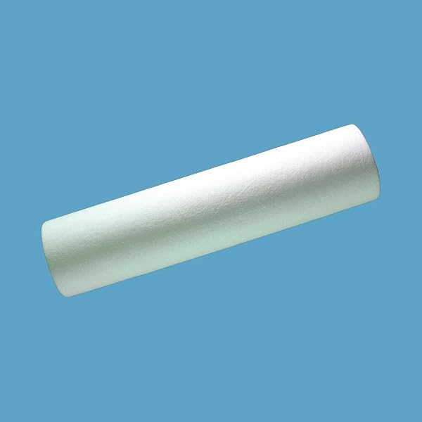 FILTRI-UNIVERSALI-DEPURATORE-ACQUA-OSMOSI-INVERSA-CREA-il-TUO-KIT-PERSONALIZZATO-B0FTMNGBKW