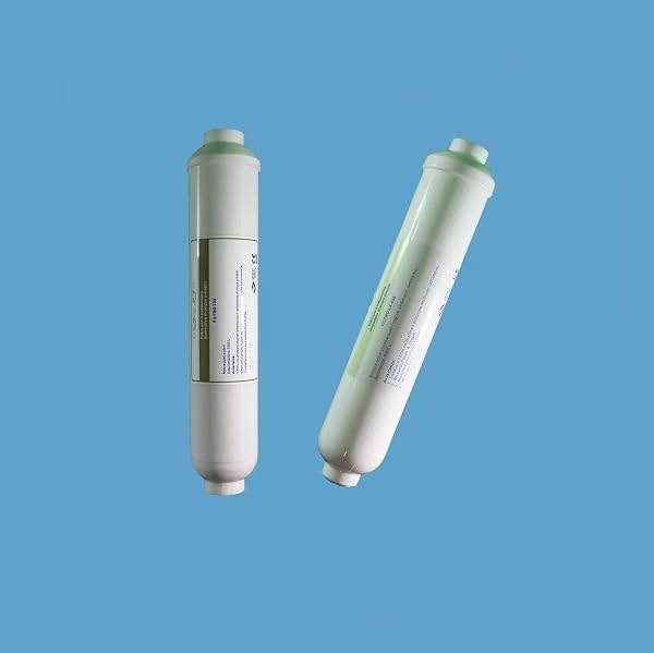 FILTRI-UNIVERSALI-DEPURATORE-ACQUA-OSMOSI-INVERSA-T33-CARBONI-T33-a-SEDIMENTI-B0FTMRJND6