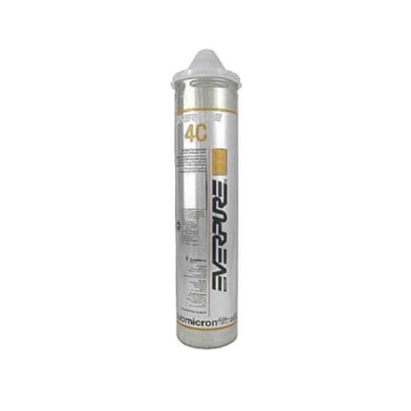 FILTRO-COMPATIBILE-PER-EVERPURE-4C-DEPURATORE-ACQUA-OSMOSI-INVERSA-ATTACCO-RAPIDO-B0FM4JQMHW