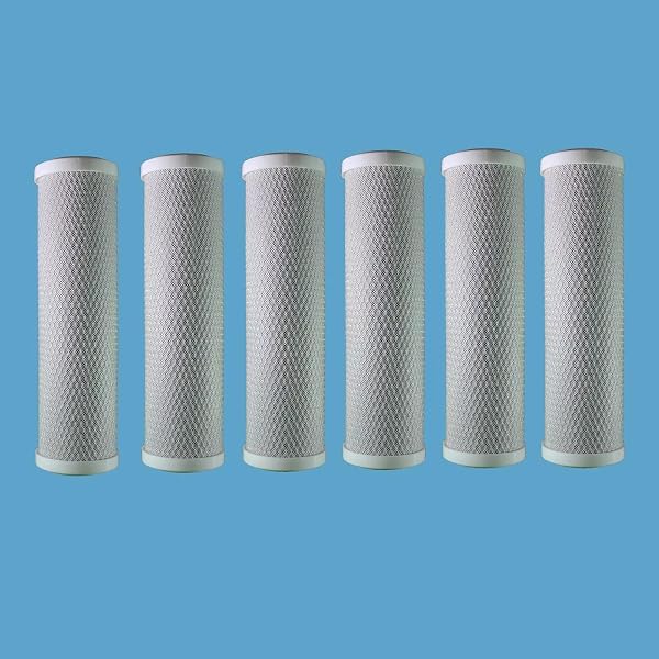 KIT-6-FILTRI-CTO-UNIVERSALI-DEPURATORE-ACQUA-IMPIANTO-OSMOSI-INVERSA-FILTRO-B0FTMPVZN7
